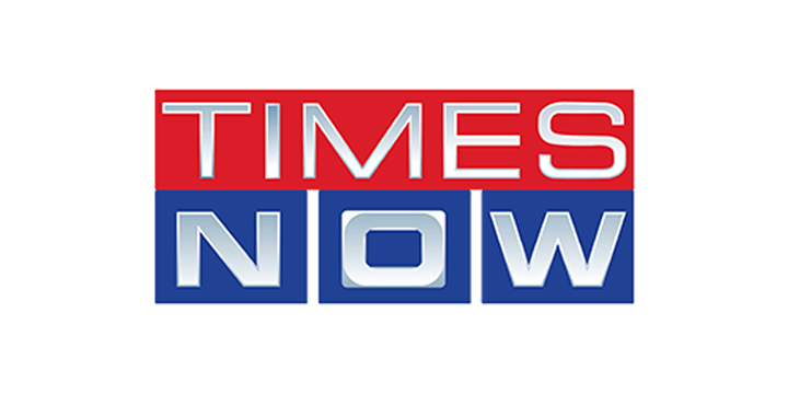 TimesNow