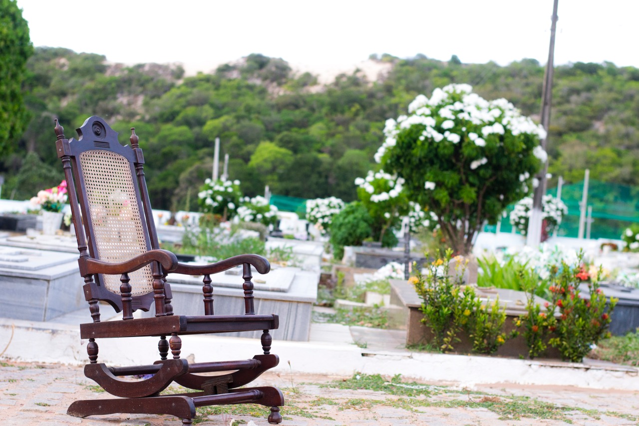 DSC_0433_Jadir_Pereira