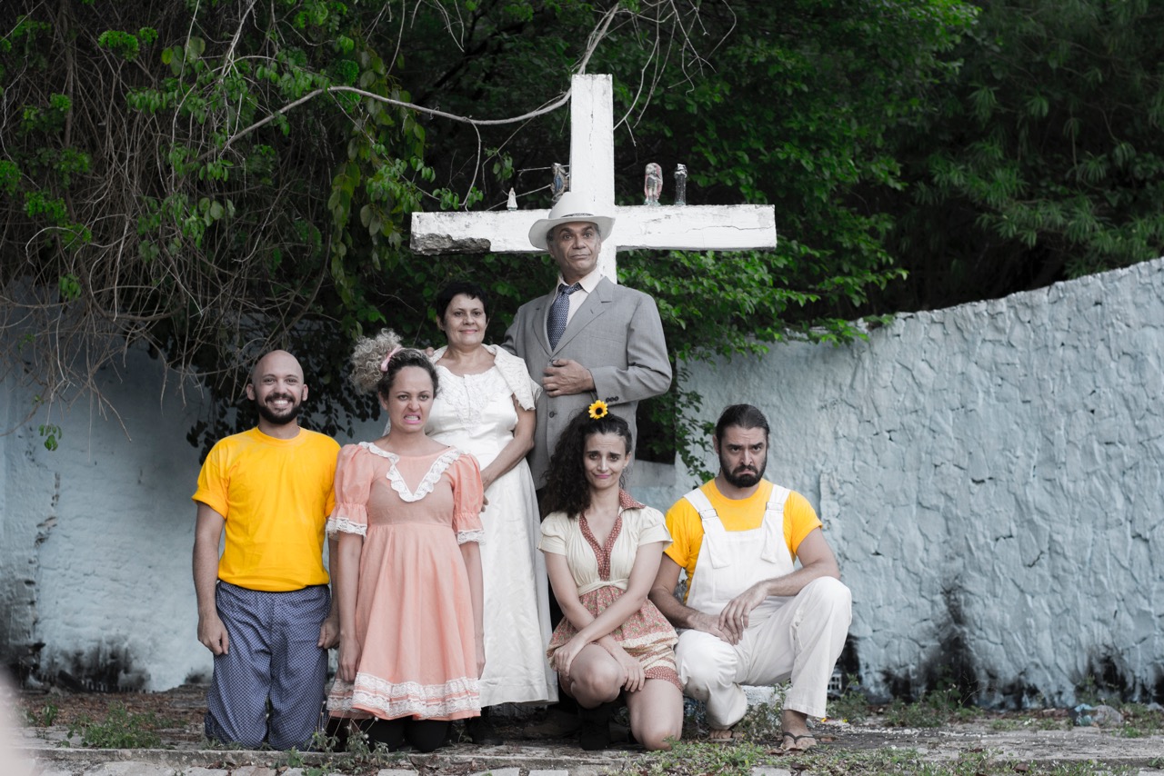 DSC_0444_Jadir_Pereira