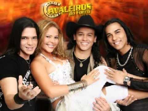 Cavaleiros