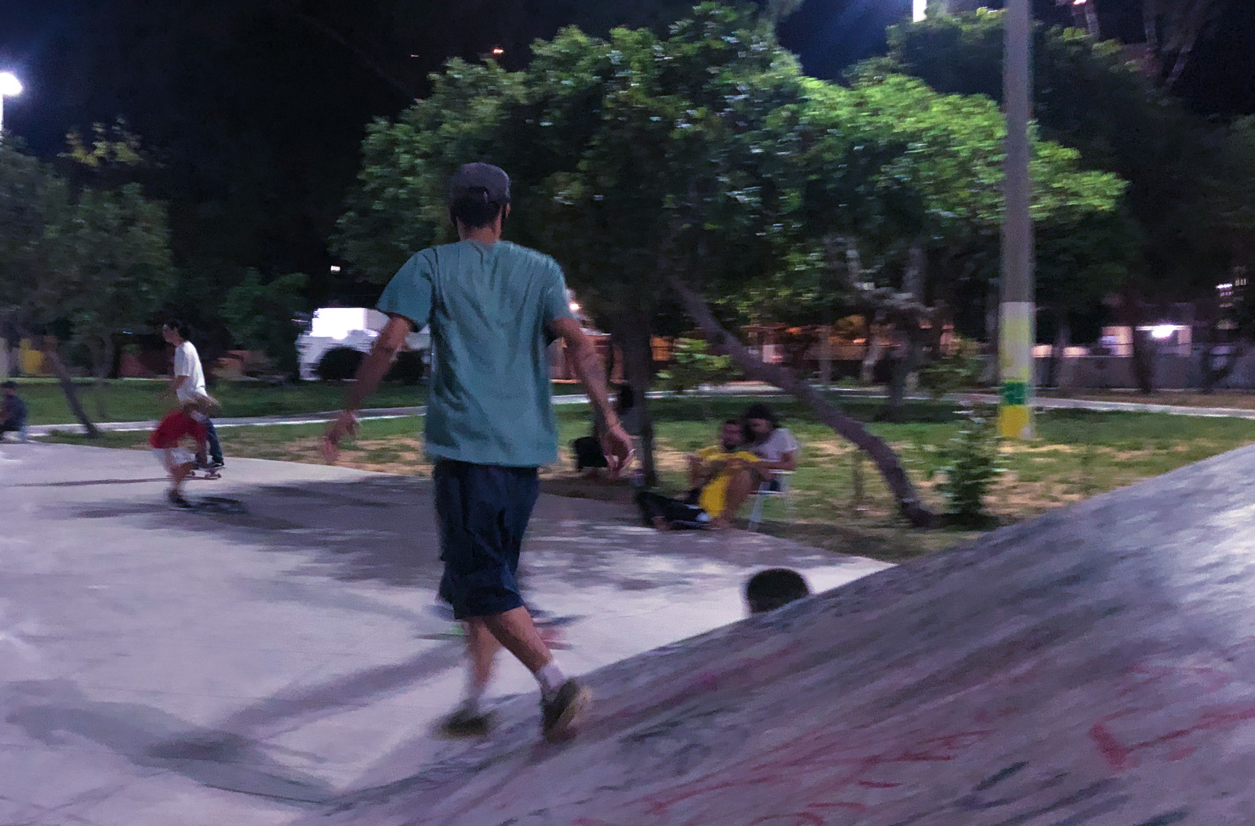 E3D09980-C3E8-4E6C-A8C9-07C0EF4C62ED