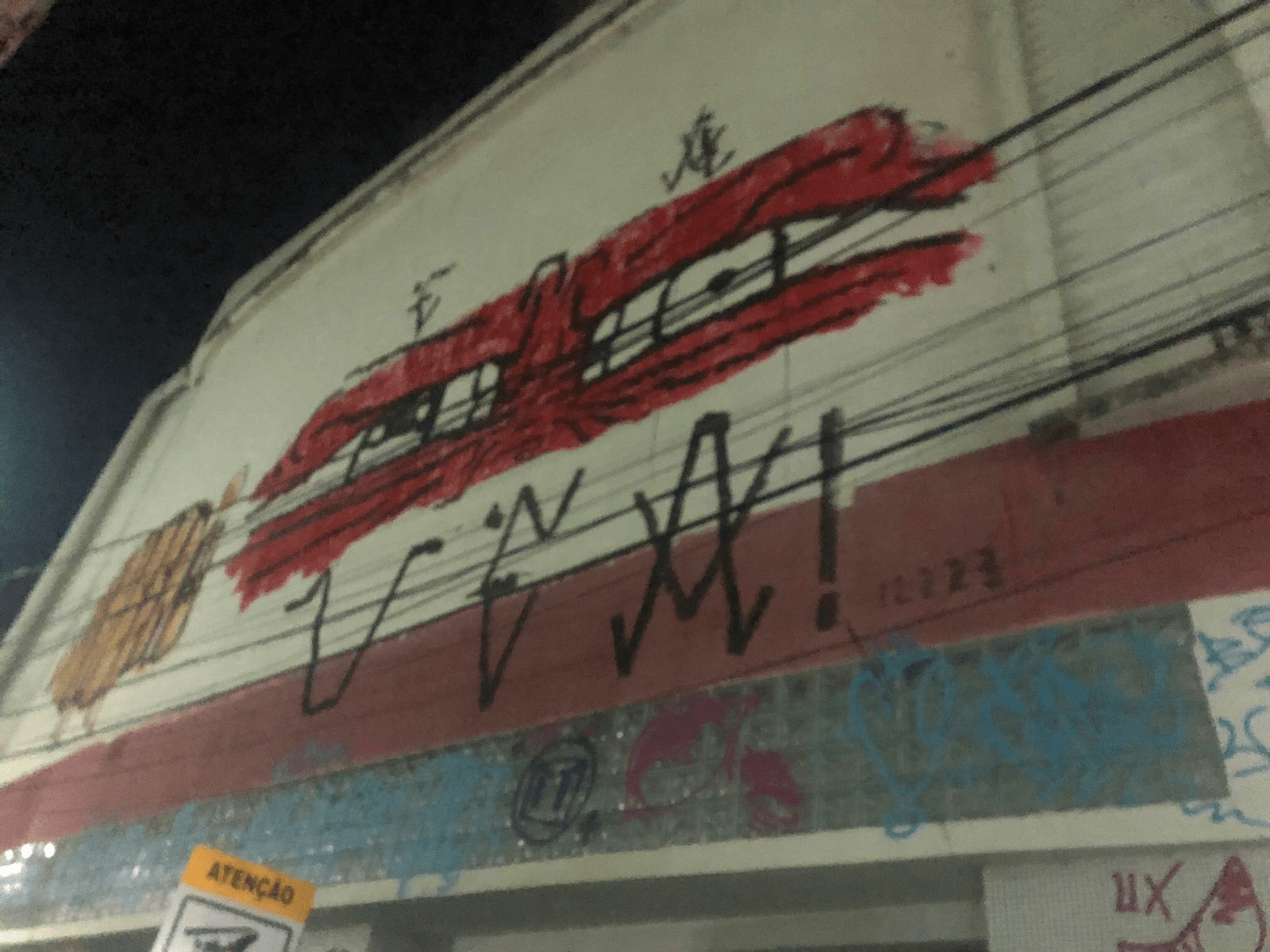 Consuelo Véa Coroca