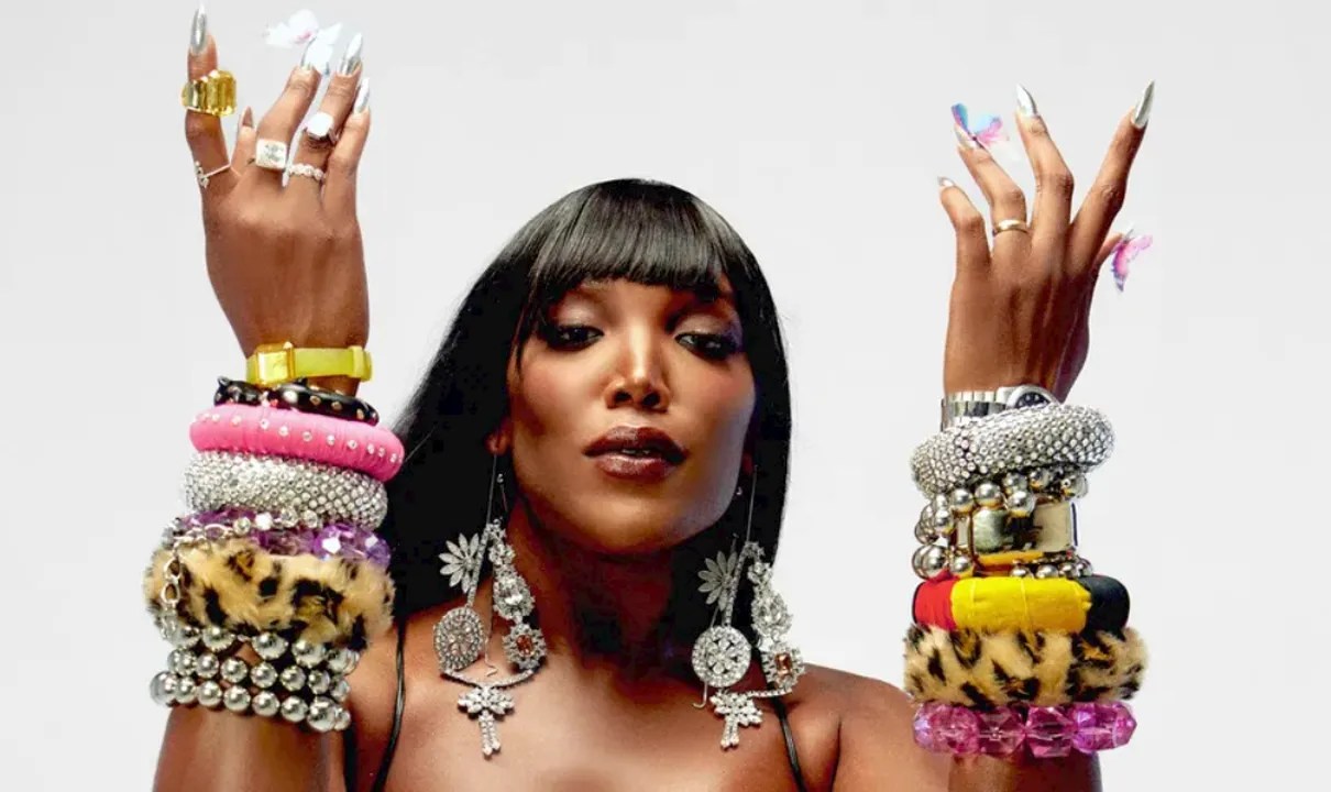 Majur Carnaval em Natal