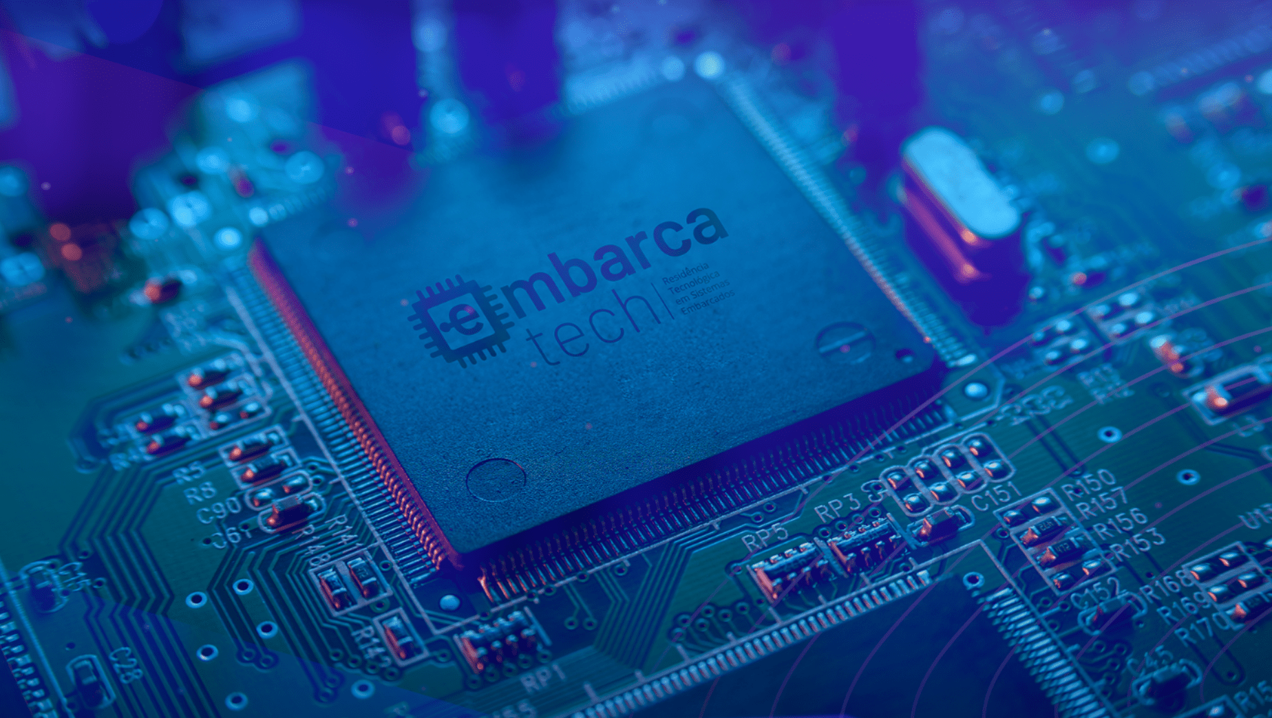 Embarcatech