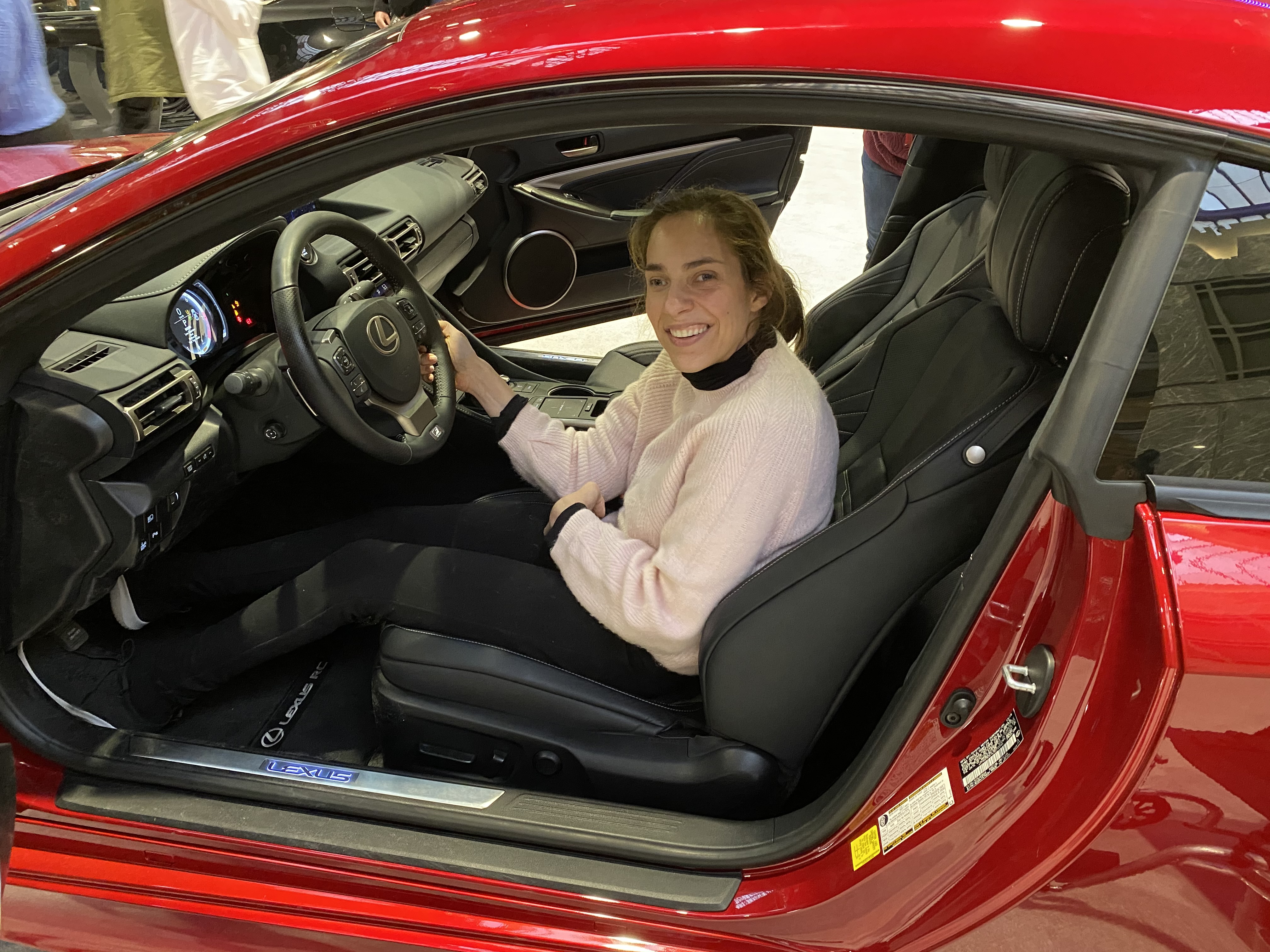 DCD86A00-C835-47CD-BB99-FACDBC7718BE