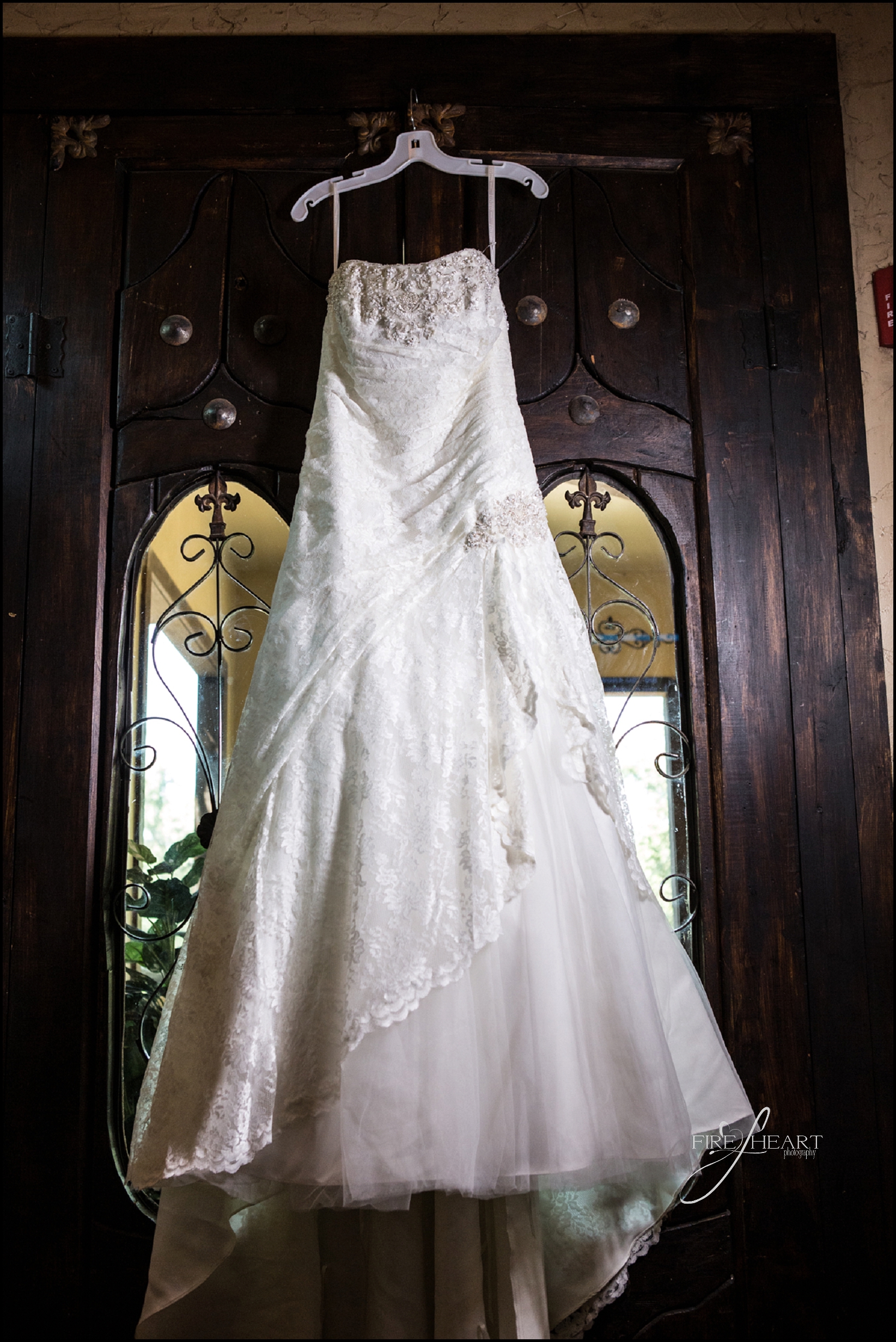 FireHeartPhotography_0026