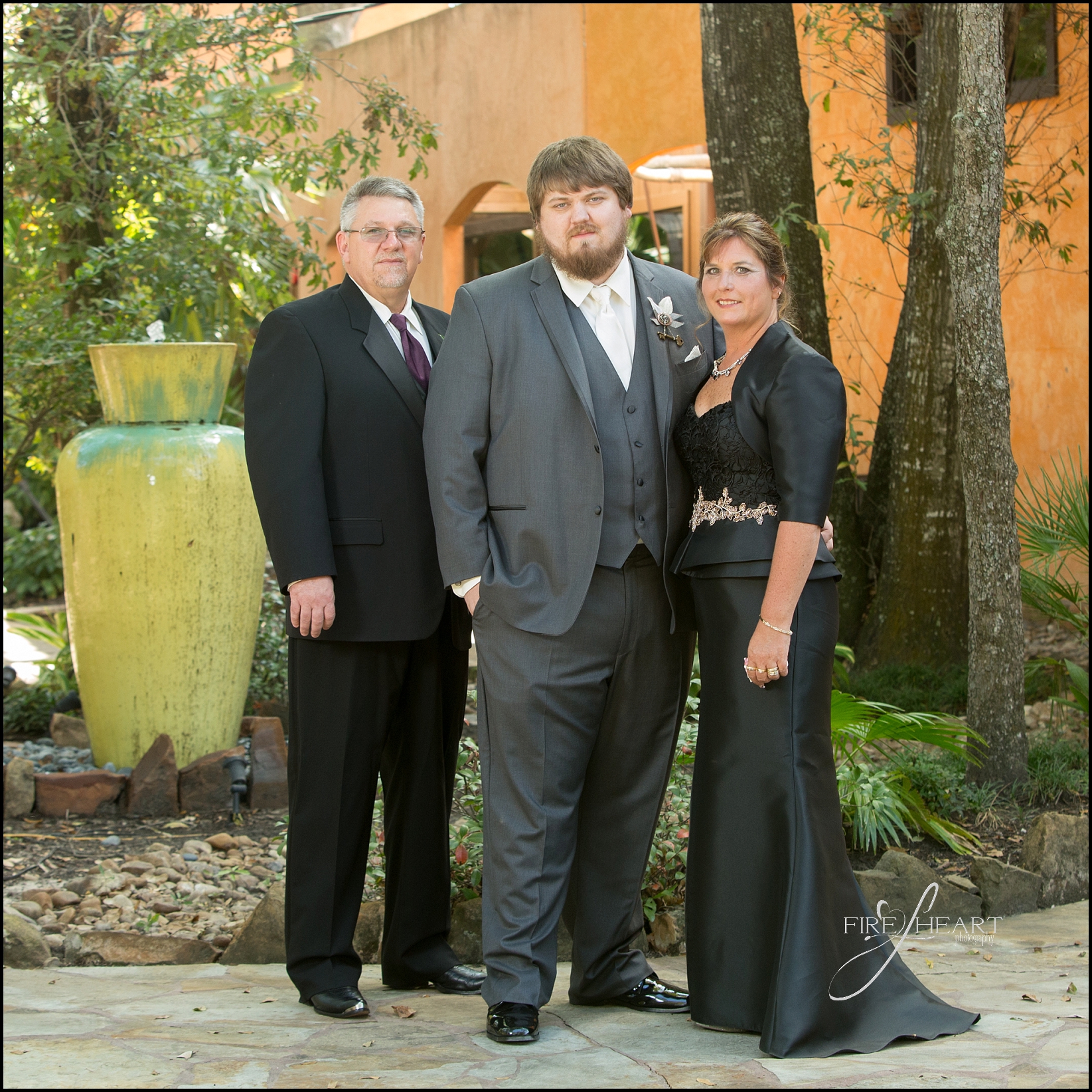 FireHeartPhotography_0046