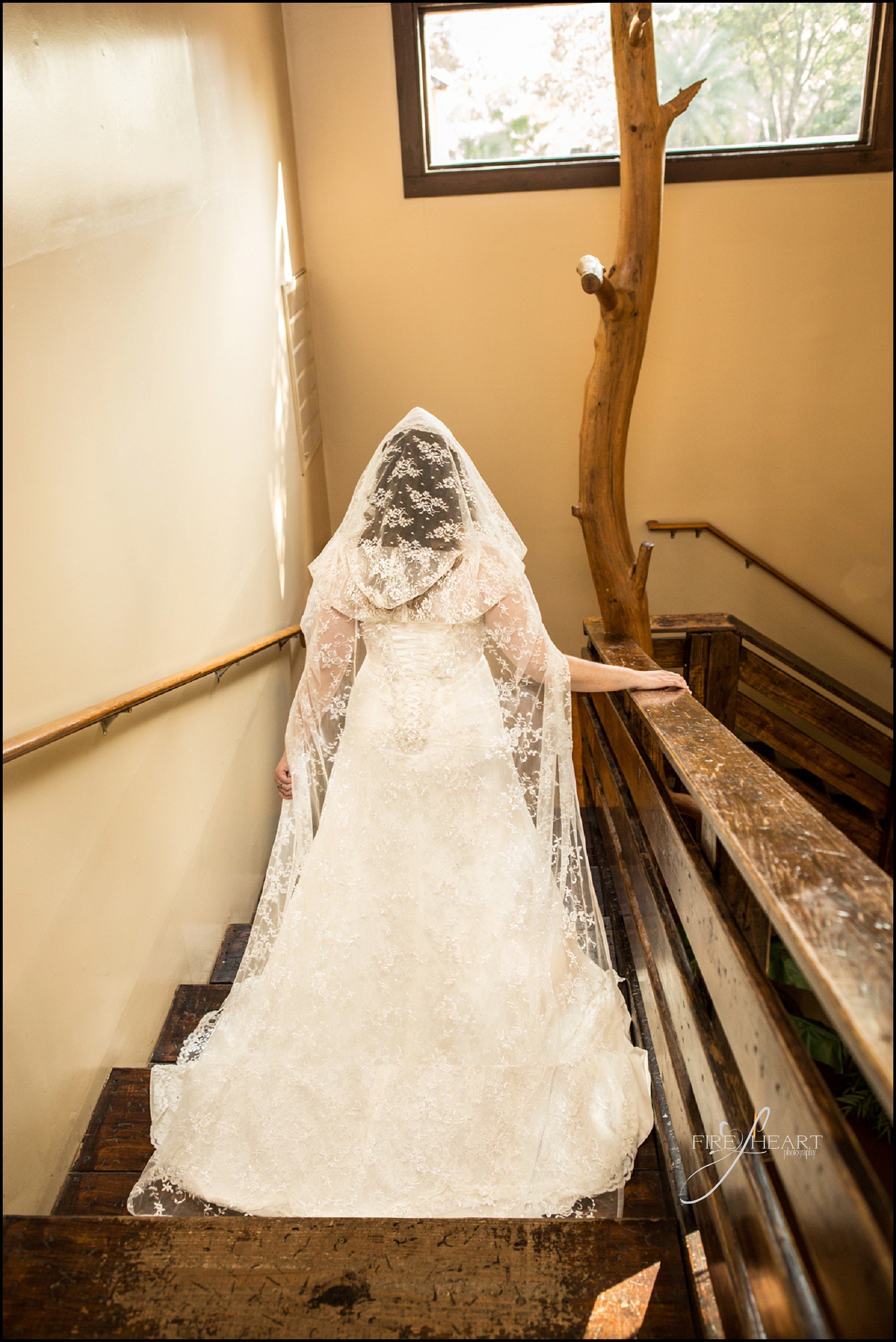 FireHeartPhotography_0071