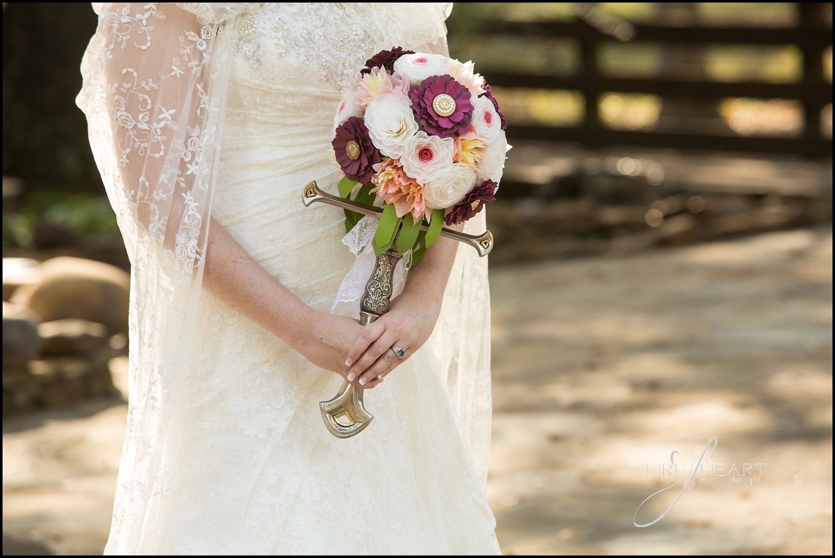 FireHeartPhotography_0074