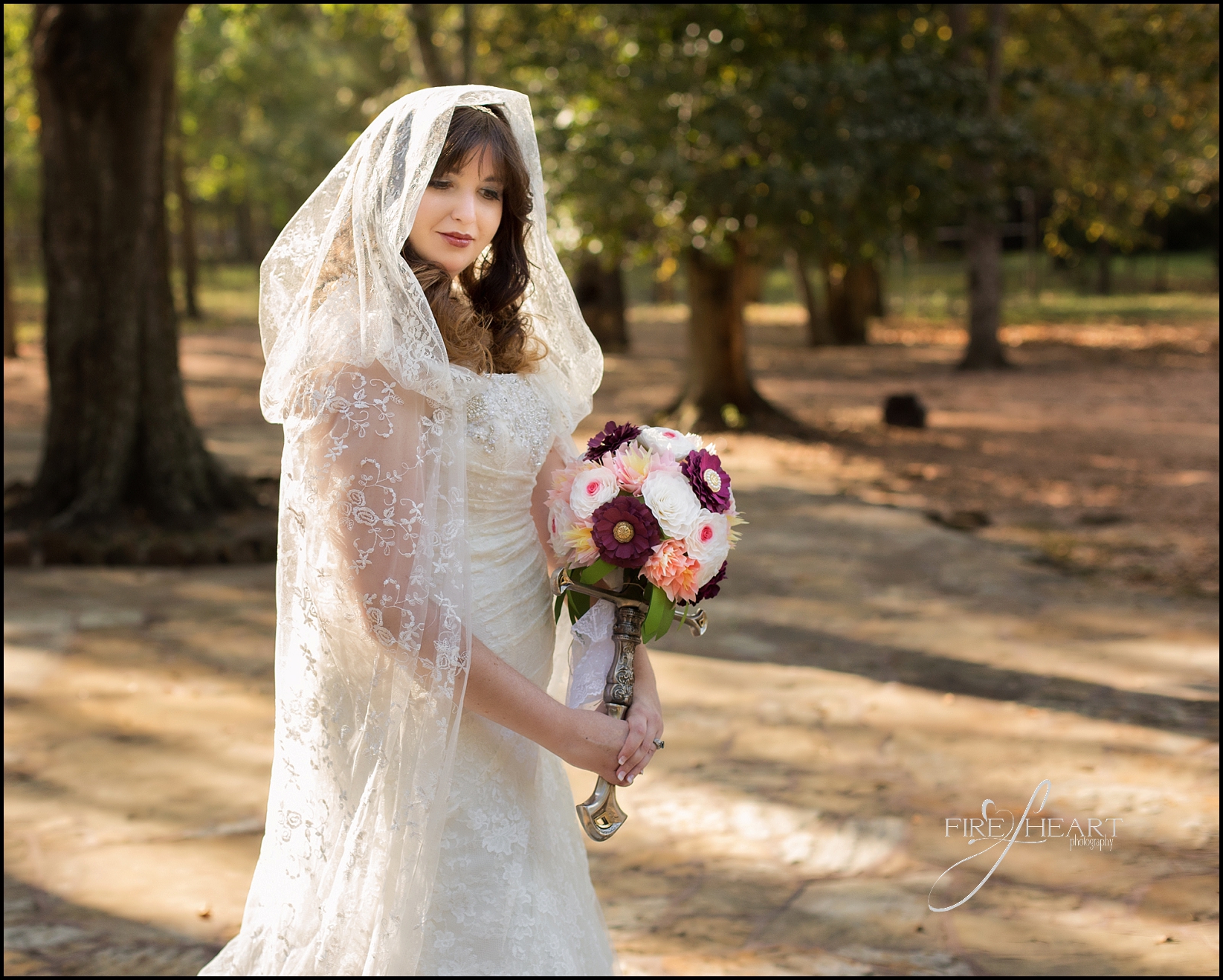FireHeartPhotography_0076