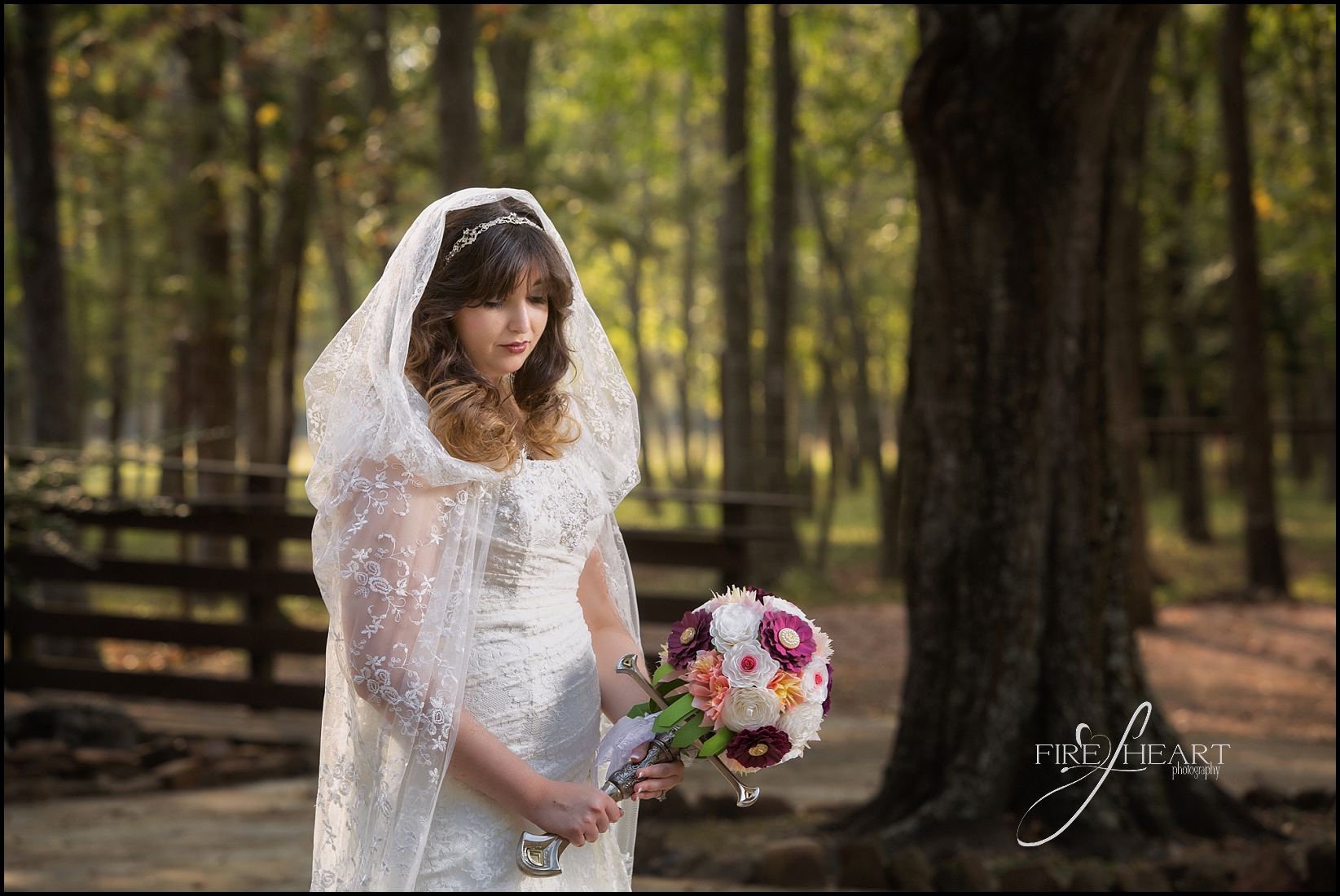 FireHeartPhotography_0078