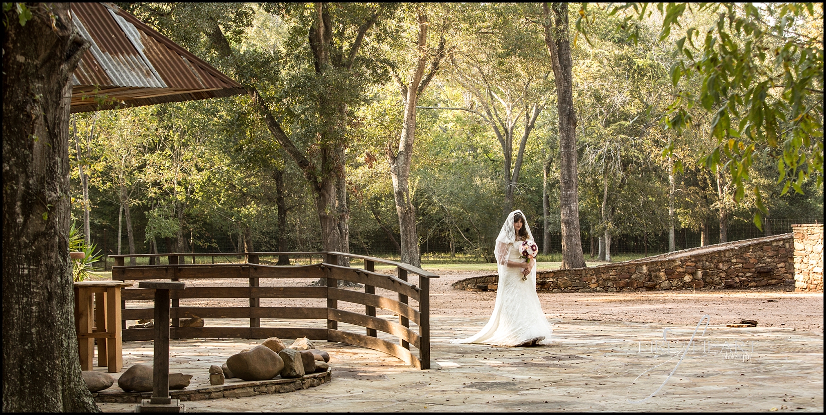 FireHeartPhotography_0103