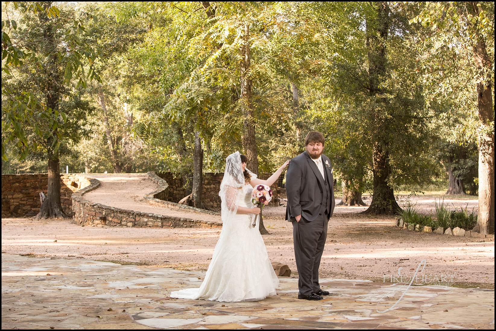 FireHeartPhotography_0104