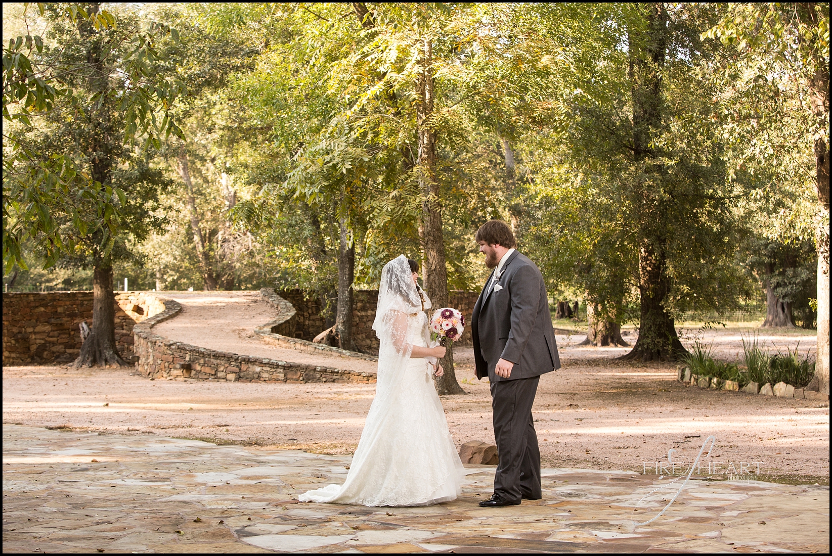 FireHeartPhotography_0105
