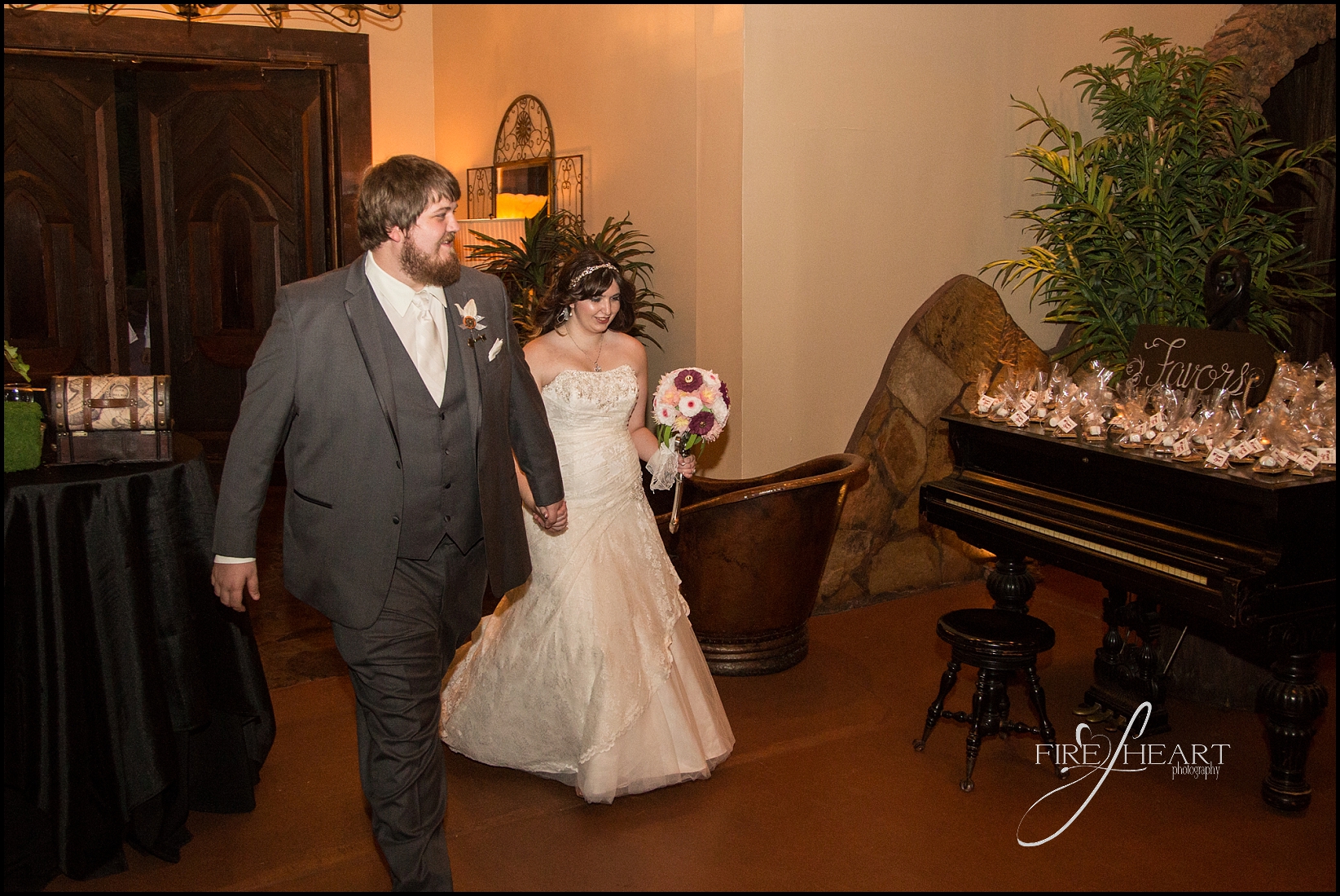 FireHeartPhotography_0223