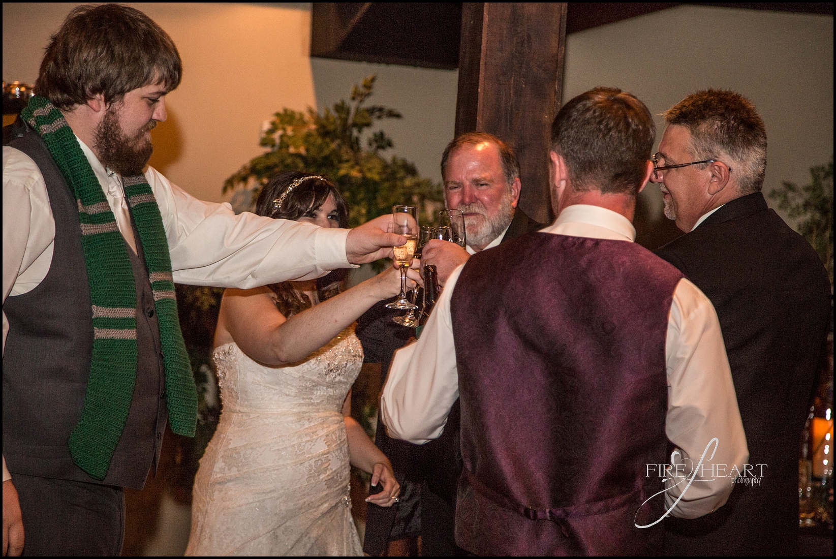 FireHeartPhotography_0244
