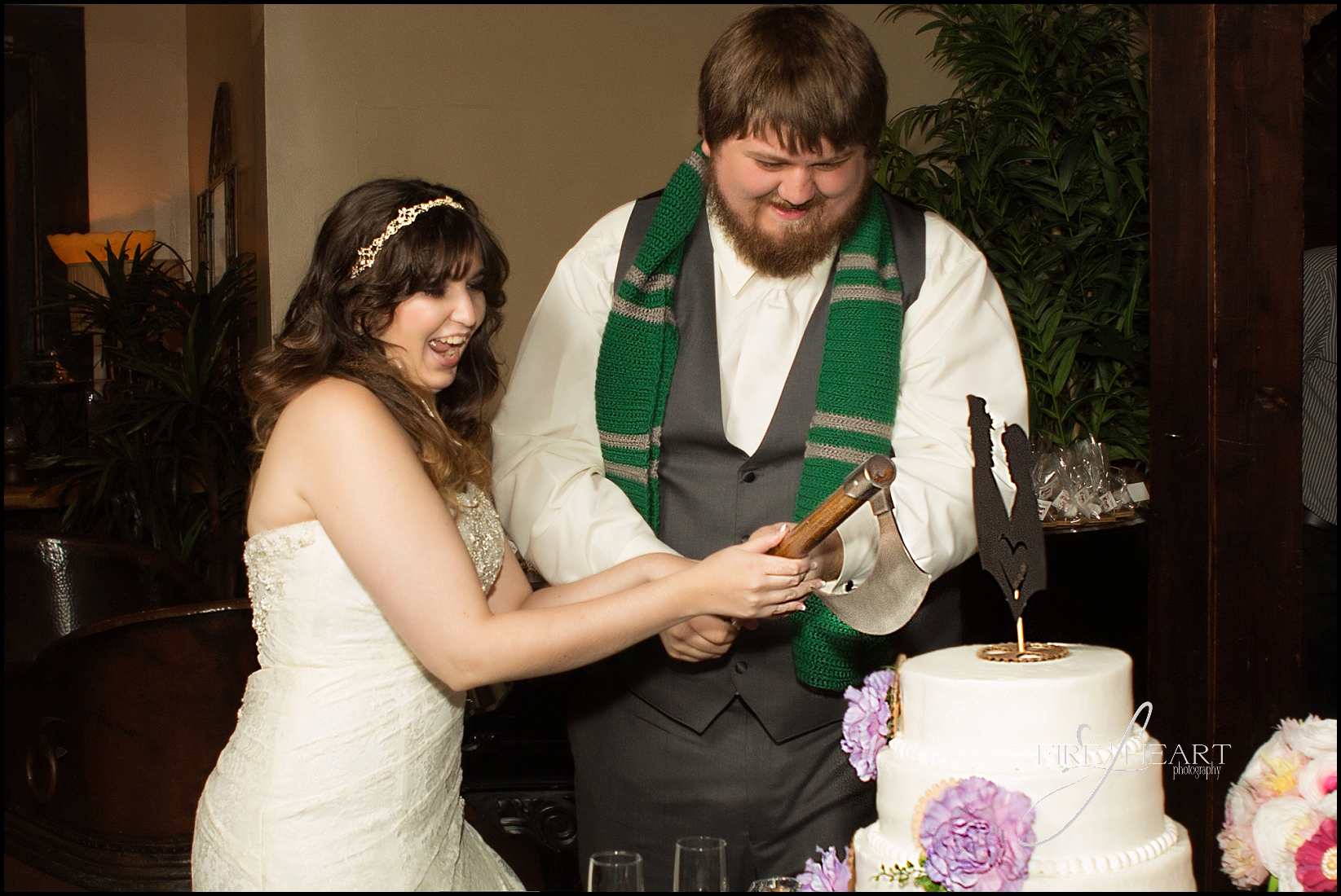 FireHeartPhotography_0247