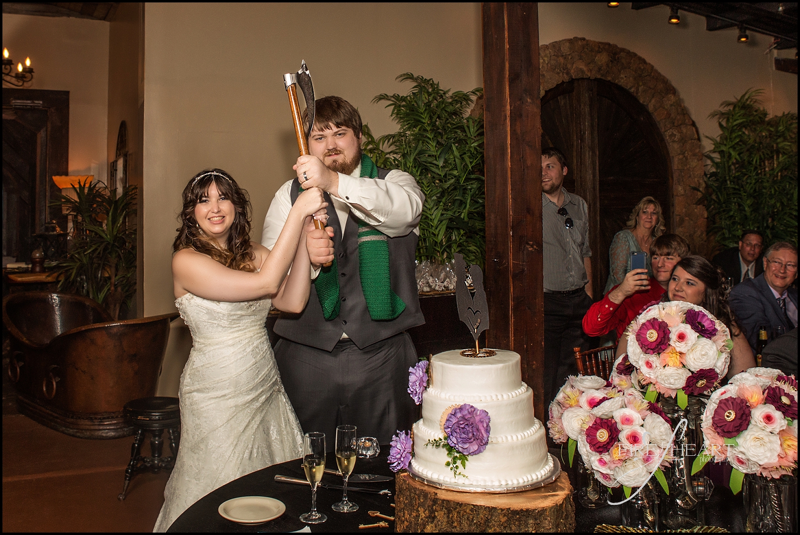 FireHeartPhotography_0248