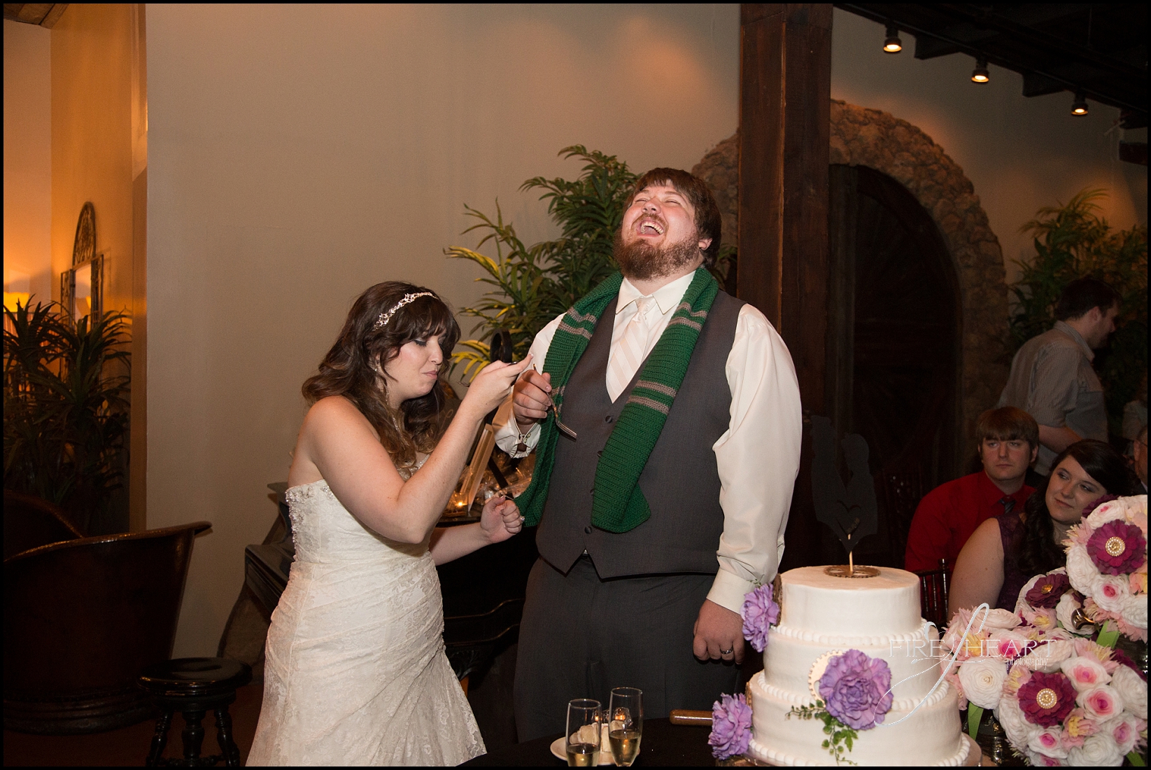 FireHeartPhotography_0255