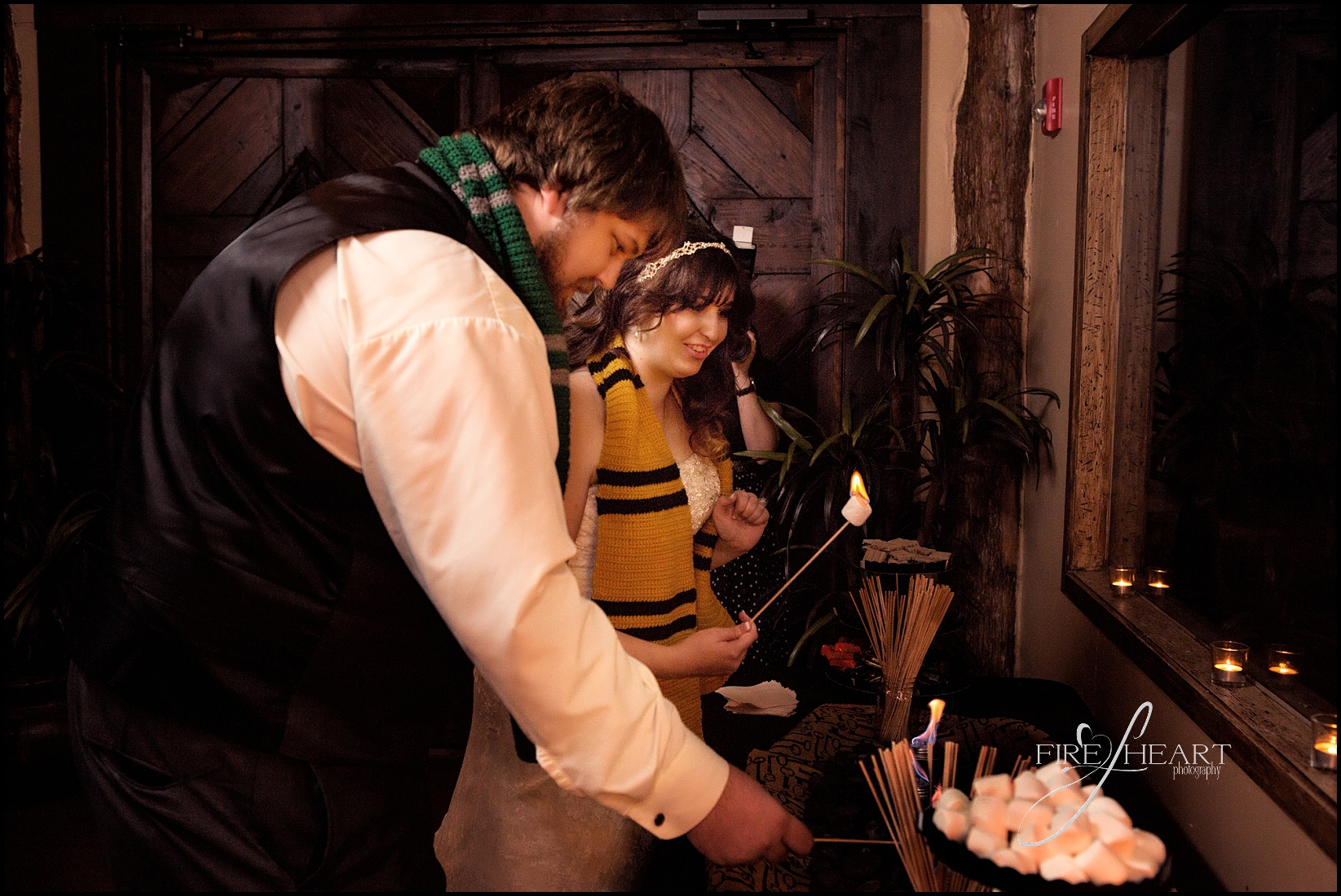 FireHeartPhotography_0256