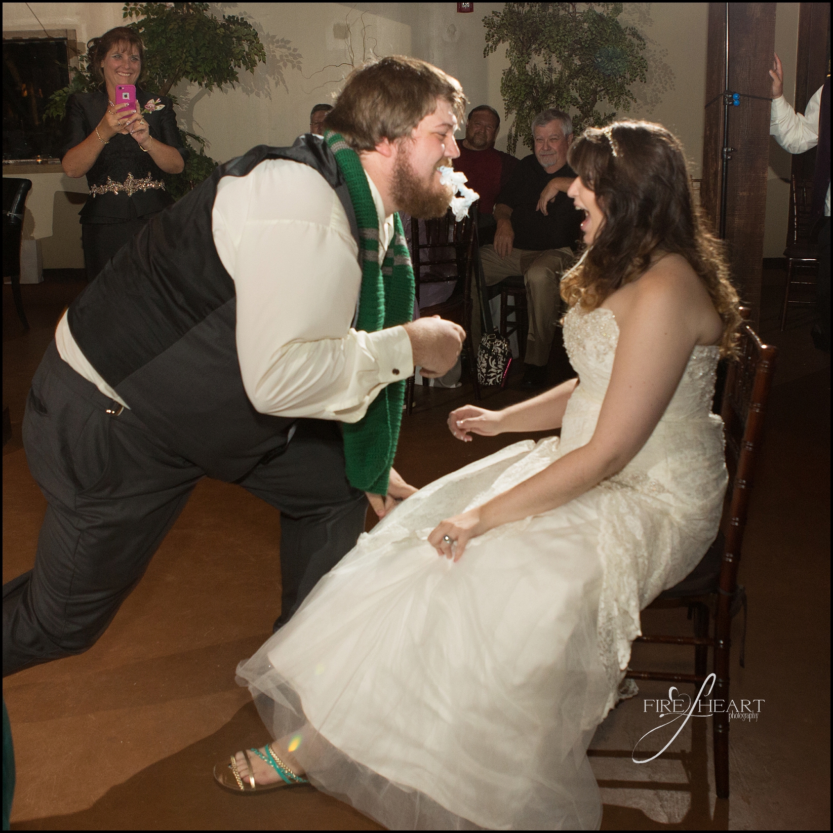 FireHeartPhotography_0299