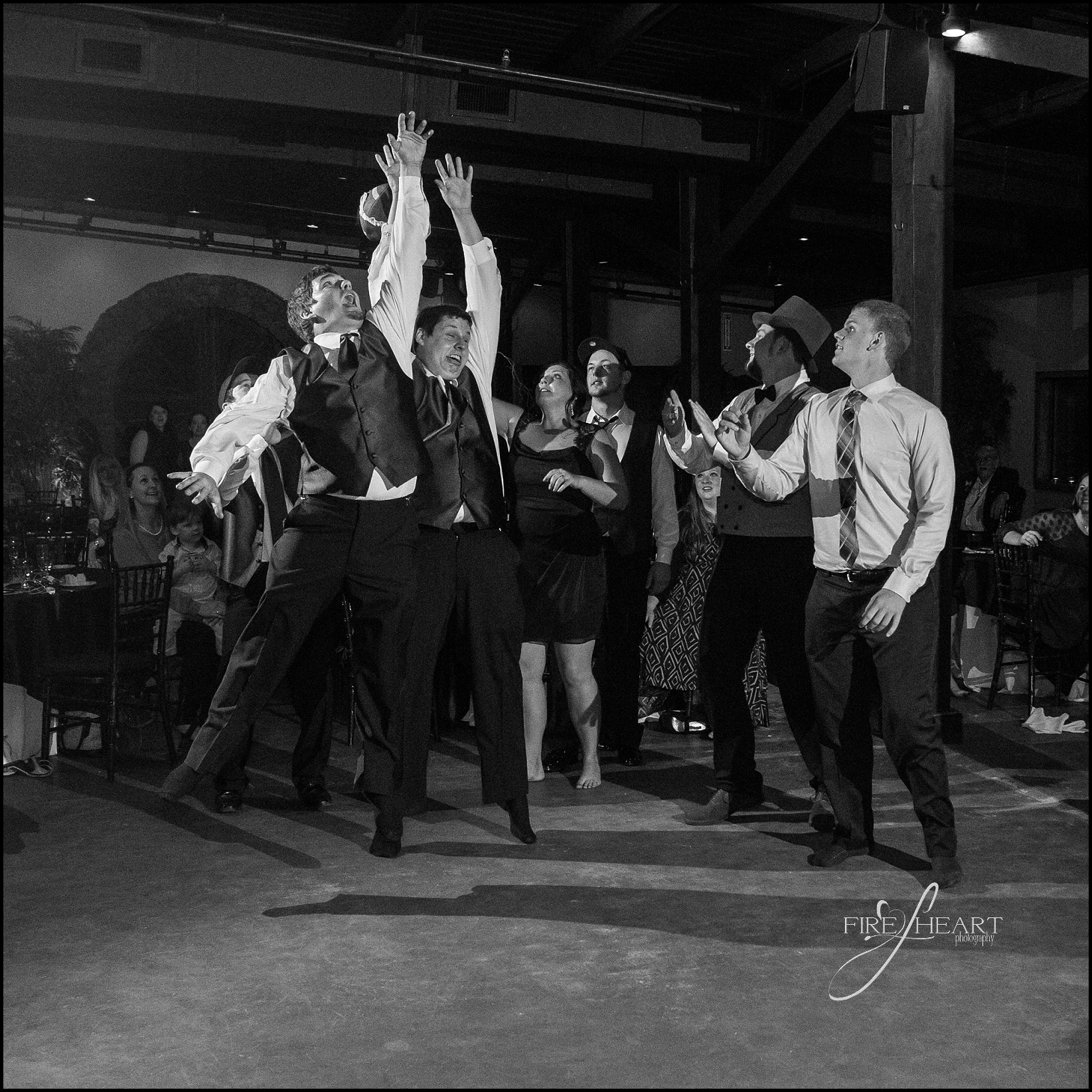 FireHeartPhotography_0302