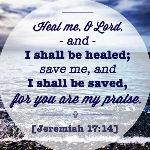 brokenhealing-bible-verse