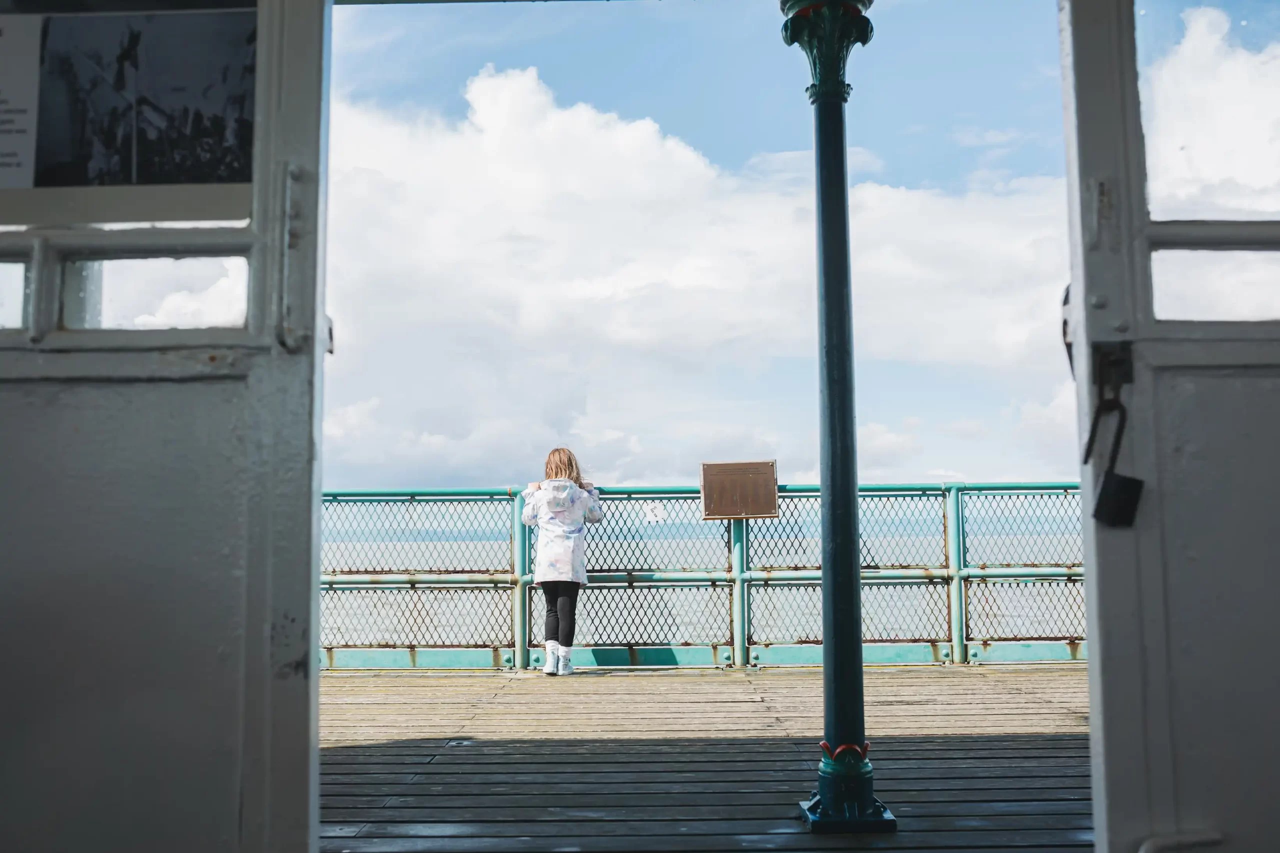 What if I don’t sell anything?- Craft Fair Experience