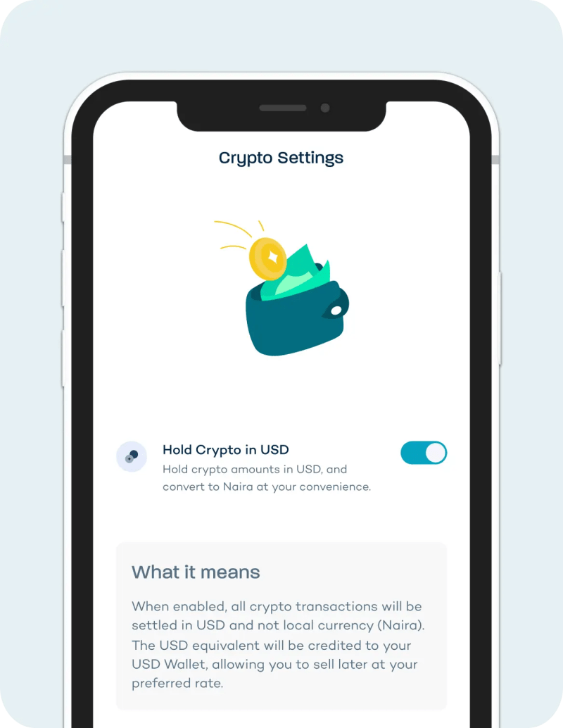 Convert Usdt To Usd - Ultra HD Mountain Textures for Desktop