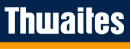 thwaits