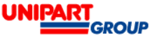 Unipart
