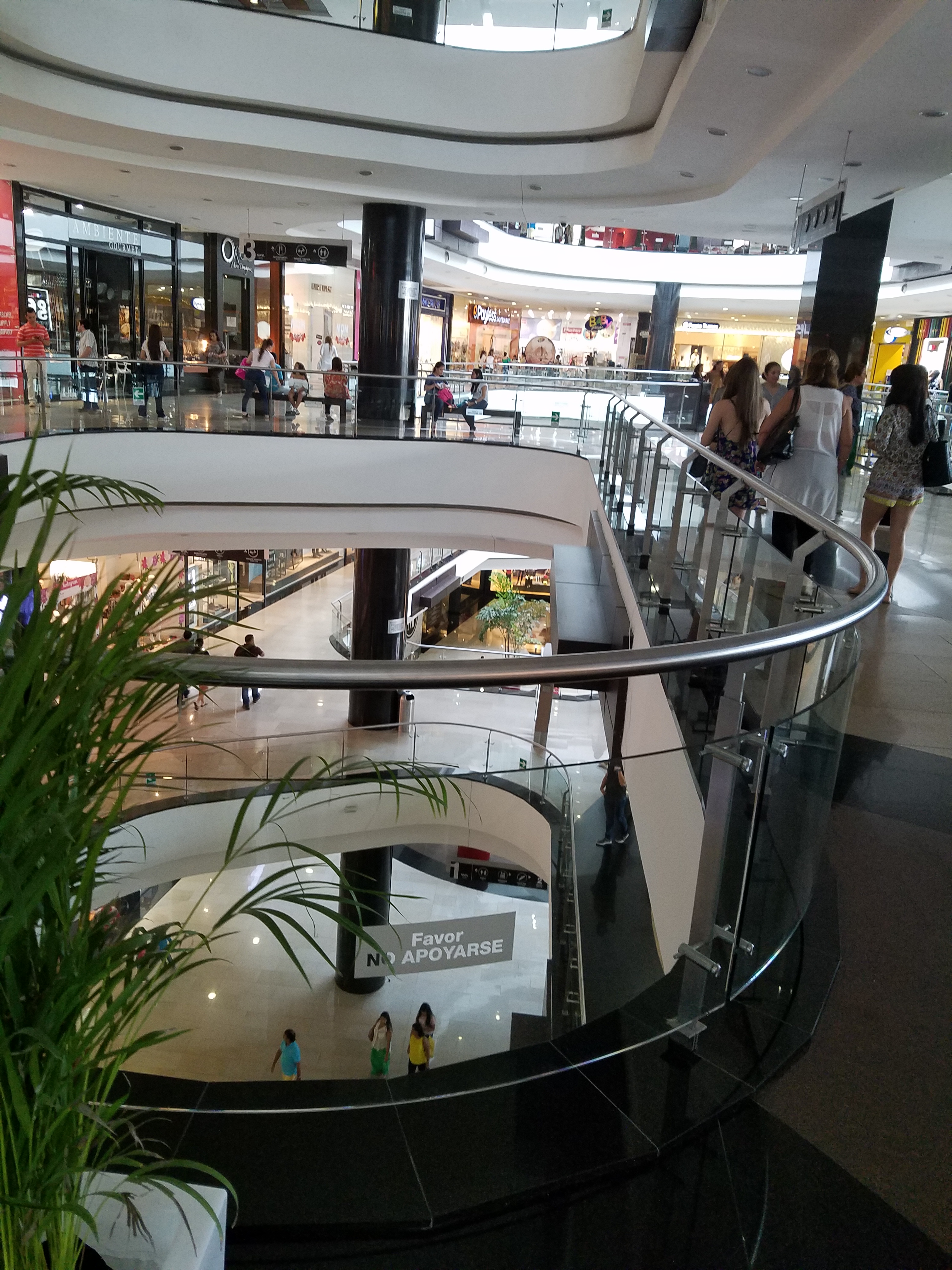 20160507_172129