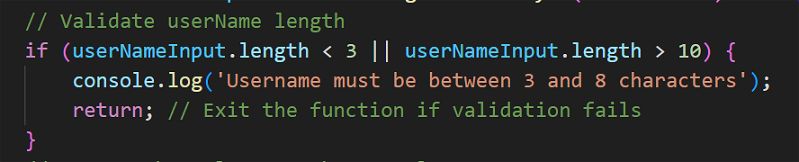 Introduction To Forms Javascript Tutorials Brendan Munnelly - Premium Sunset Art Gallery - 8K