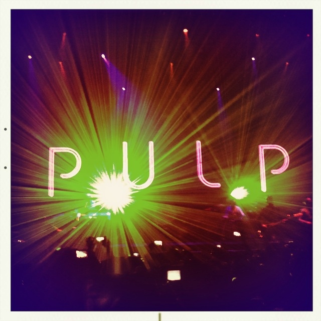 shiny, sparkly, explosive and true