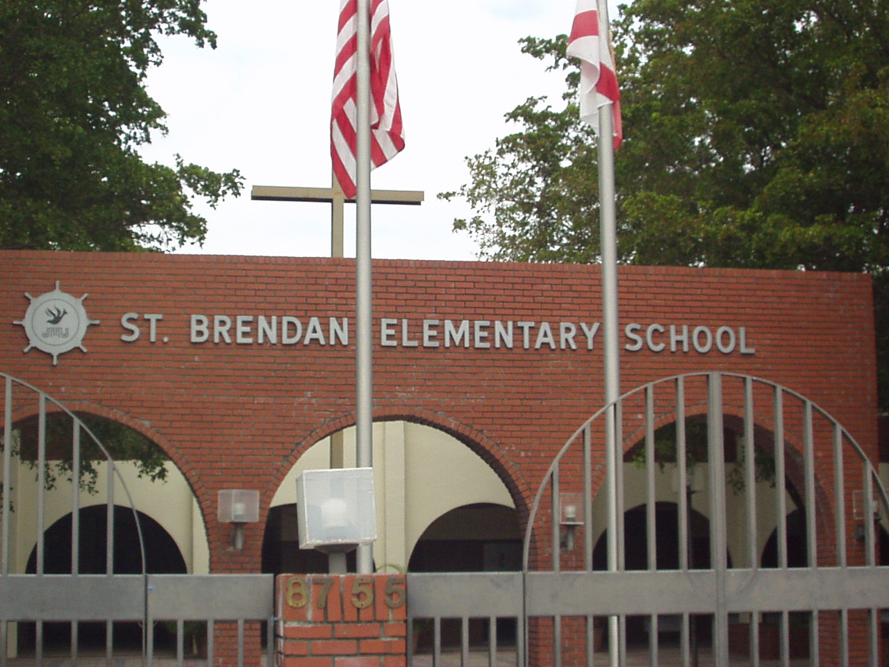 special education...