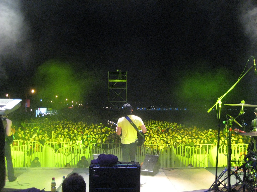 this one's for you guys...