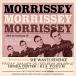 Poster Poster of Morrissey dates in Los Angeles