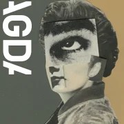 AGDA-SHAPEUP-PROFILE