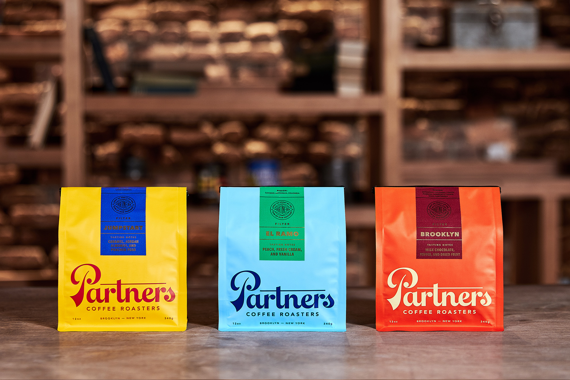 Partners_Coffee_2