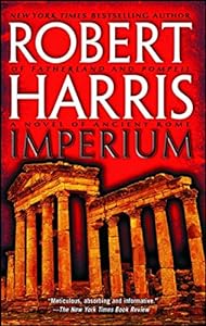 IMperium