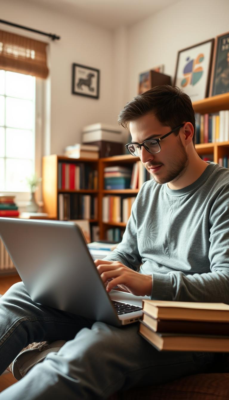 homesteading skills online courses
