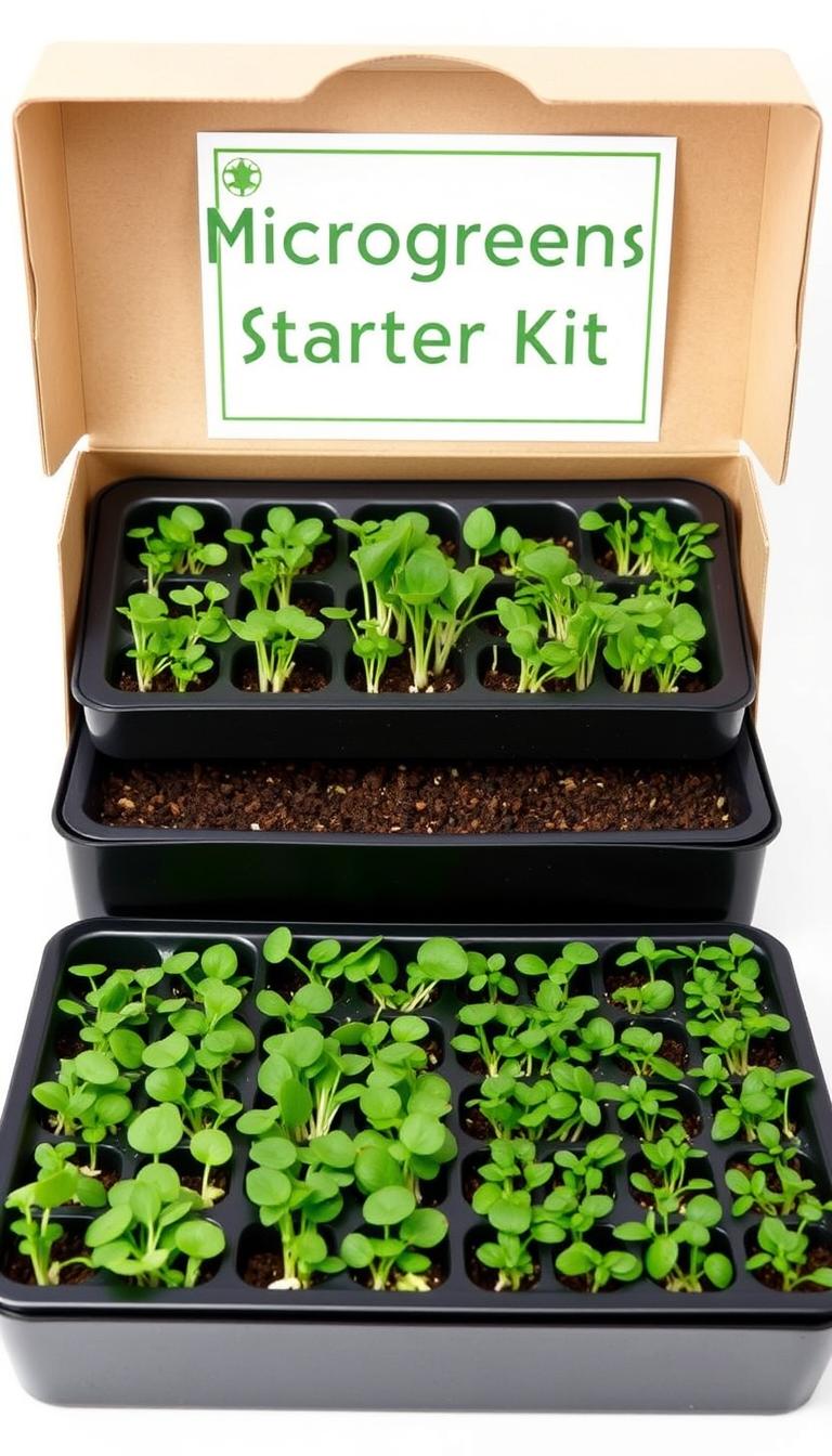 how to regrow vegetables from scraps