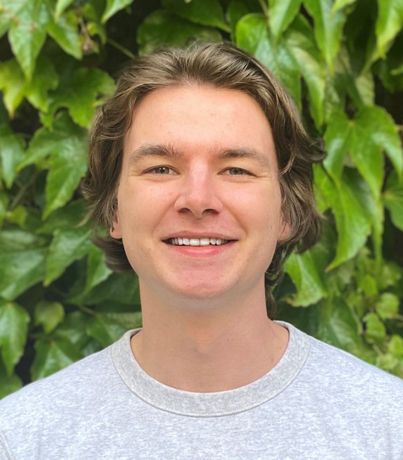 Lachlan Centrifuge Lachlan Chapman Github - Vintage Wallpaper Collection - Ultra HD Quality