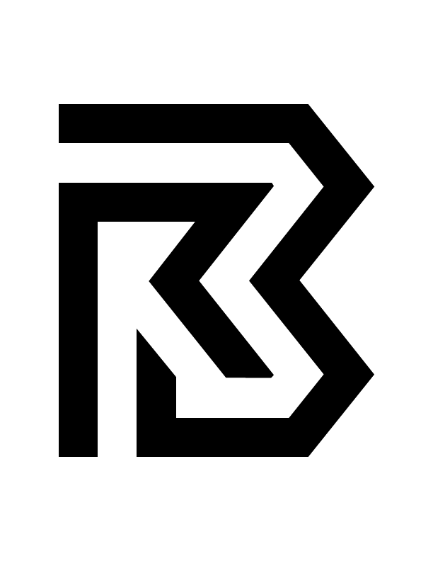 Brent Rish DESIGN