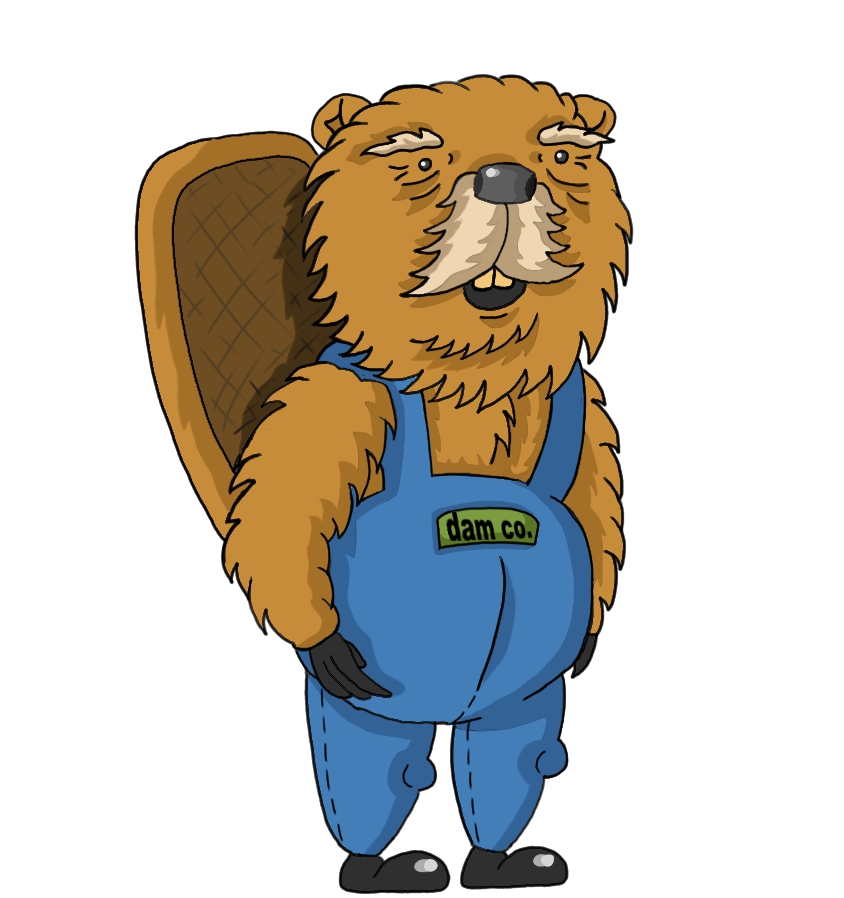 beaverdesign