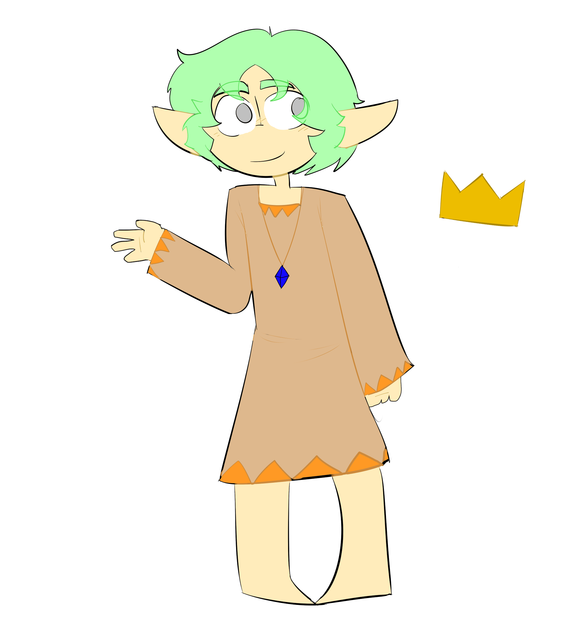 ref 2 (1)