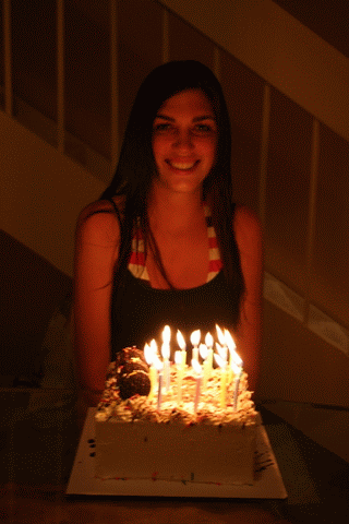 Heather