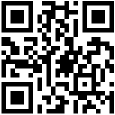 QR Code for http://blogan.net