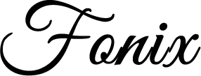 brerpsoft.com