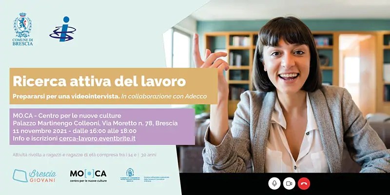 Ricerca Attiva Del Lavoro - Brescia Giovani 400_x_800_jpg